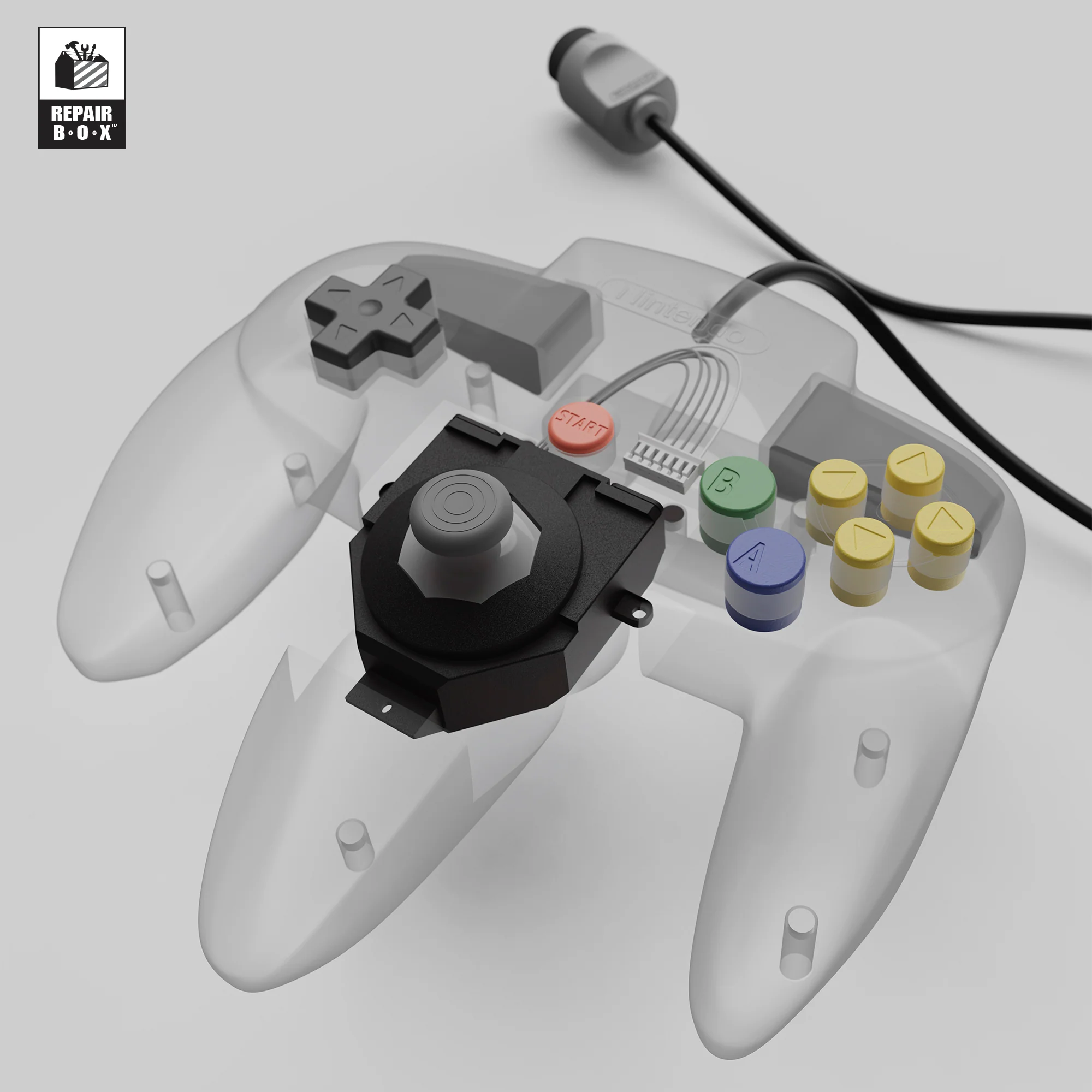 Thumbnail 5