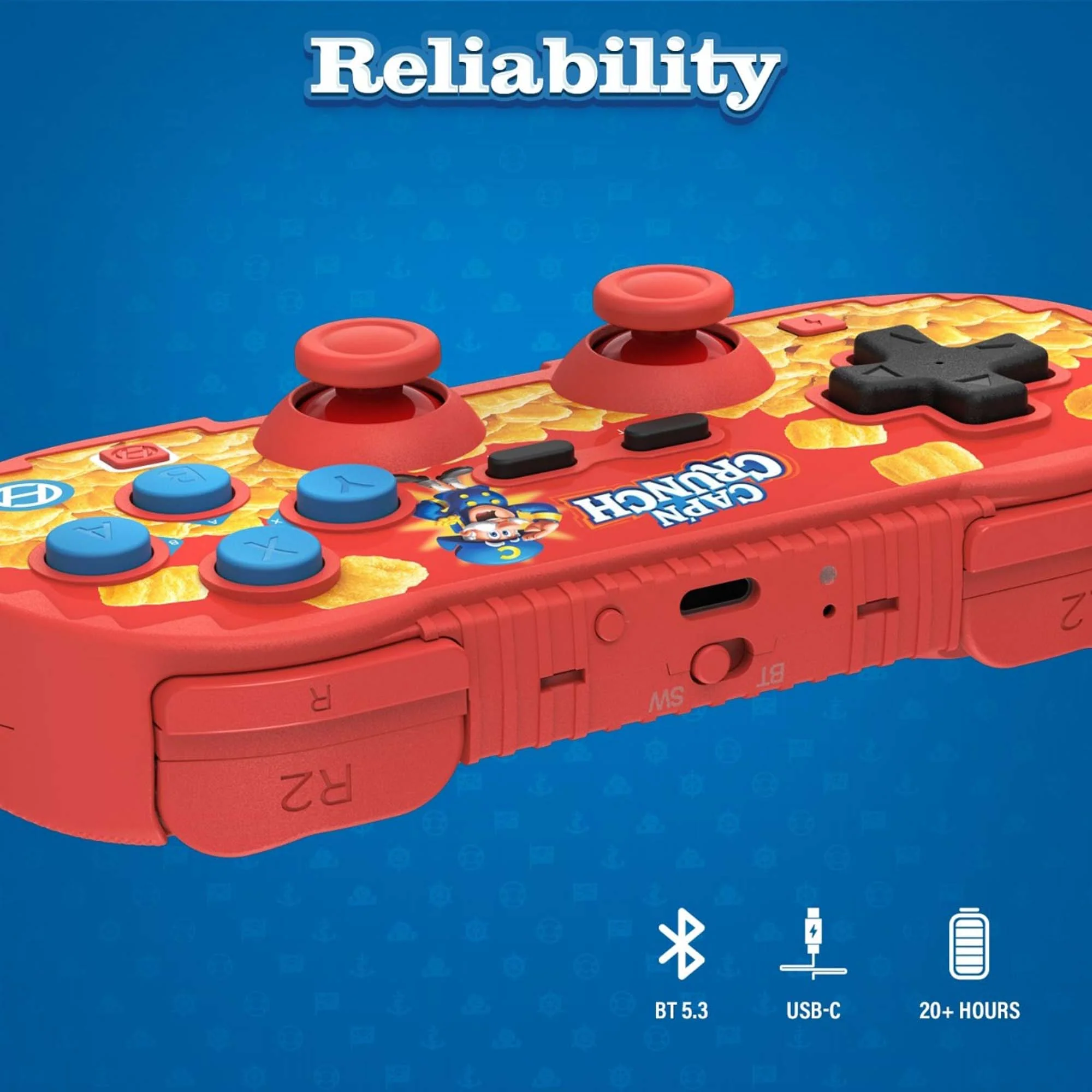 Thumbnail 3